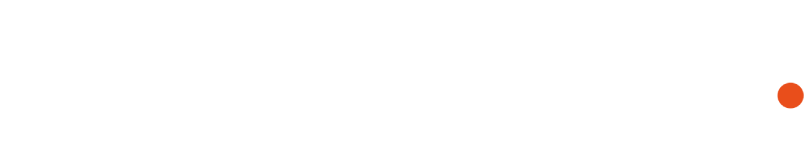 Chez Costa