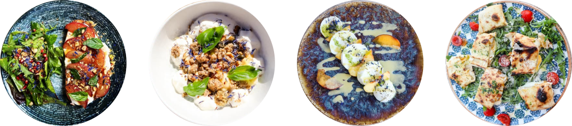 Le restaurant - Chez Costa - restaurant SAN-GIULIANO