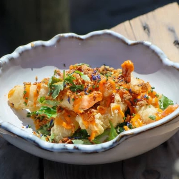 La carte - Chez Costa - restaurant SAN-GIULIANO