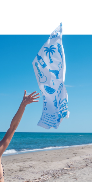 Le restaurant - Chez Costa - restaurant SAN-GIULIANO - Restaurant Moriani - top resto SAN-GIULIANO