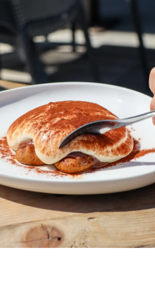 Le restaurant - Chez Costa - restaurant SAN-GIULIANO - Restaurant Moriani - Restaurant Aleria