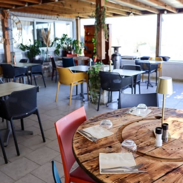 Évènements - Chez Costa - restaurant SAN-GIULIANO - Restaurant Moriani bord de mer - bon restaurant SAN-GIULIANO