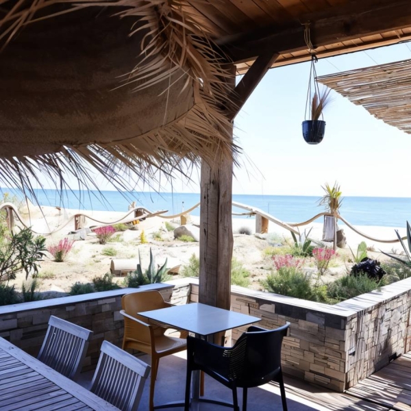 Évènements - Chez Costa - restaurant SAN-GIULIANO - Restaurant Moriani bord de mer - restaurant a faire SAN-GIULIANO