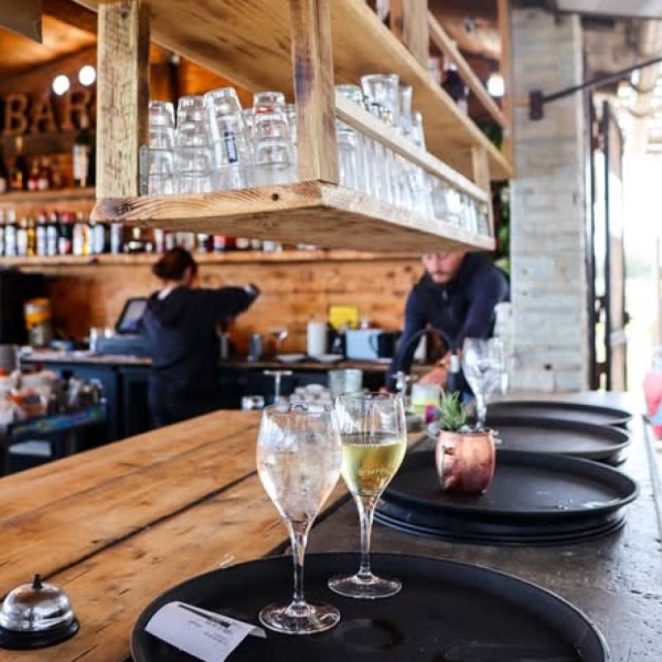 Évènements - Chez Costa - restaurant SAN-GIULIANO - Restaurant Moriani bord de mer - Restaurant Haute Corse