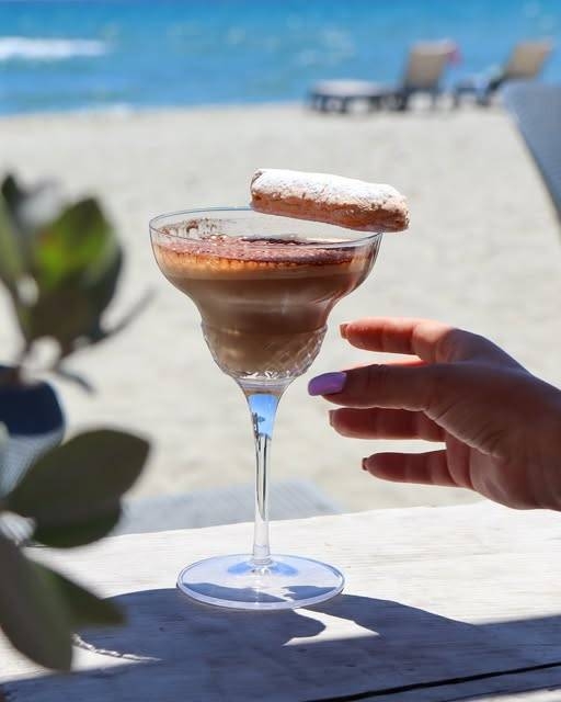 Le Bar - Chez Costa - restaurant SAN-GIULIANO - Bar San Giuliano - Bar Corse - Cocktail San Giuliano - Cocktail Haute Corse - meilleur resto SAN-GIULIANO