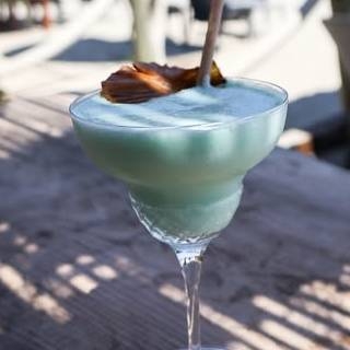 Le Bar - Chez Costa - restaurant SAN-GIULIANO - Bar San Giuliano - Bar Corse - Cocktail San Giuliano - Cocktail Haute Corse - meilleur resto SAN-GIULIANO