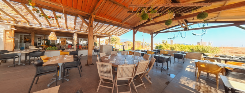 Chez Costa - restaurant SAN-GIULIANO - Restaurant San Giuliano - Restaurant Plage d'Alistro - Restaurant Alistro - Restaurant Corse - restaurant Haute Corse - Pizza San Giuliano