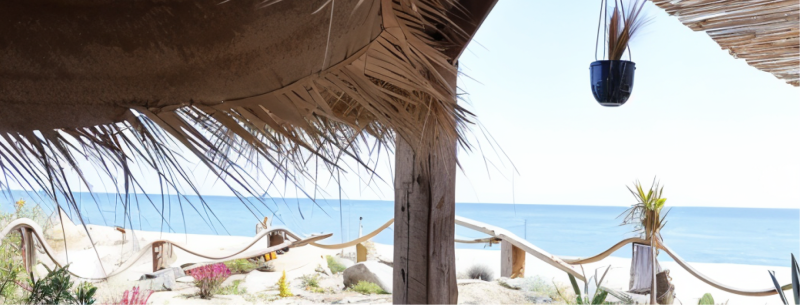 Chez Costa - restaurant SAN-GIULIANO - Restaurant San Giuliano - Restaurant Plage d'Alistro - Restaurant Alistro - Restaurant Corse - restaurant Haute Corse - Restaurant Moriani bord de mer