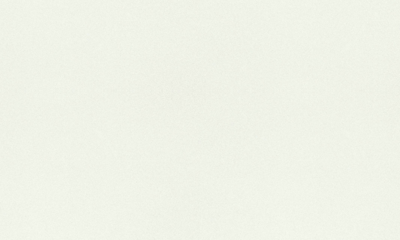 Le restaurant - Chez Costa - restaurant SAN-GIULIANO