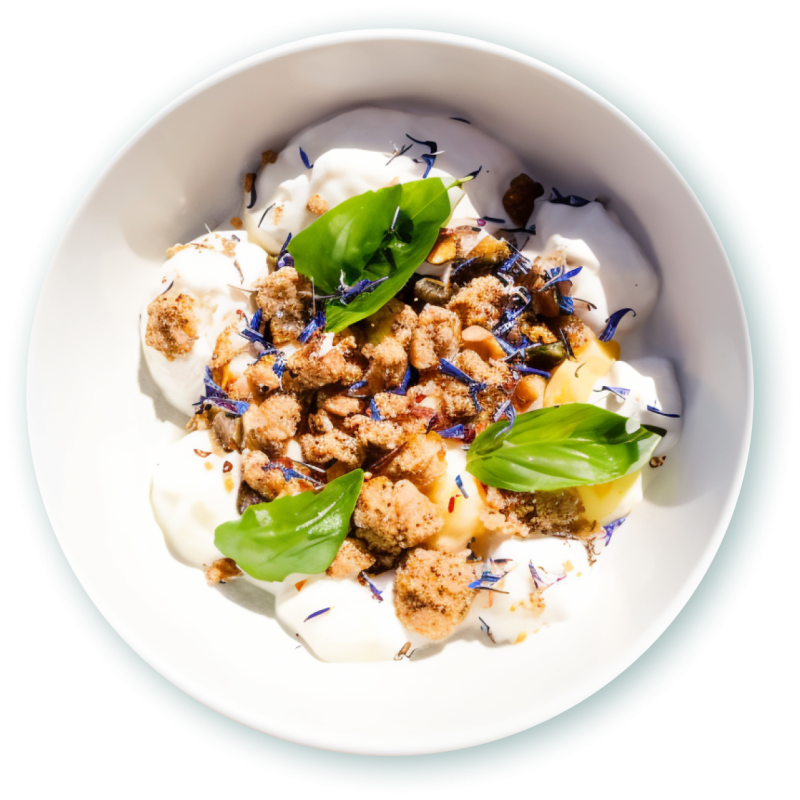 Le restaurant - Chez Costa - restaurant SAN-GIULIANO - Restaurant Moriani - Restaurant San Giuliano