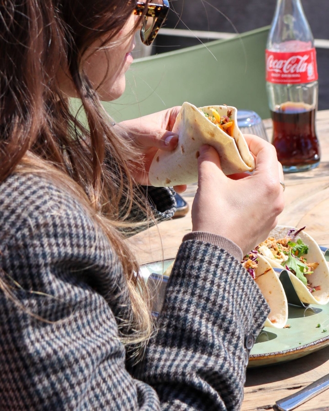 Chez Costa - restaurant SAN-GIULIANO - Restaurant San Giuliano - Restaurant Plage d'Alistro - Restaurant Alistro - Restaurant Corse - restaurant Haute Corse - Restaurant Haute Corse