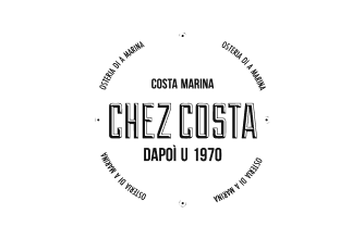 Adresse - Horaires - Téléphone - Chez Costa - restaurant SAN-GIULIANO