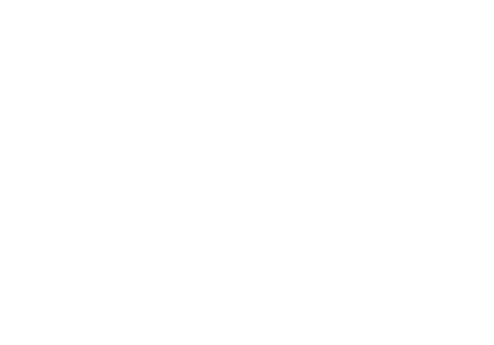 Chez Costa - restaurant SAN-GIULIANO