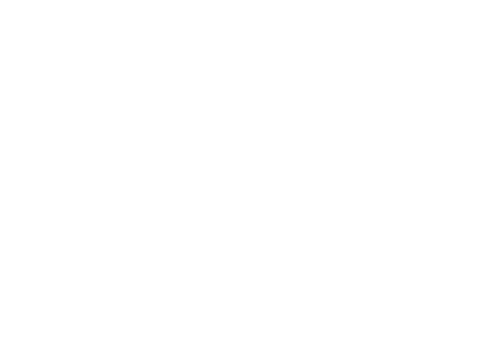 Chez Costa - restaurant SAN-GIULIANO - Restaurant San Giuliano - Restaurant Plage d Alistro - Restaurant Alistro - Restaurant Corse - restaurant Haute Corse