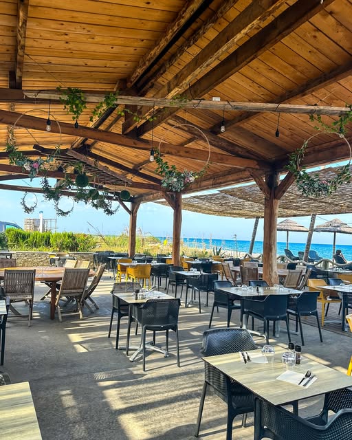 Chez Costa - restaurant SAN-GIULIANO - Restaurant San Giuliano - Restaurant Plage d Alistro - Restaurant Alistro - Restaurant Corse - restaurant Haute Corse