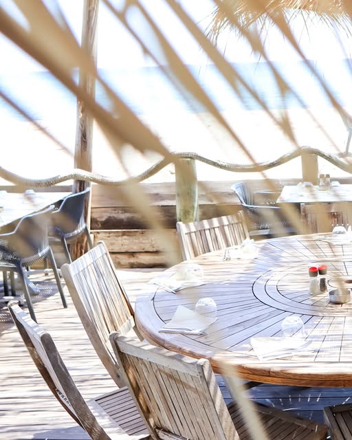 Le restaurant - Chez Costa - restaurant SAN-GIULIANO