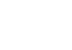 Chez Costa