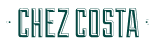 Chez Costa